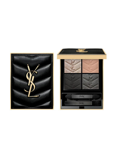 YVES SAINT LAURENT MINI CLUTCH N.700