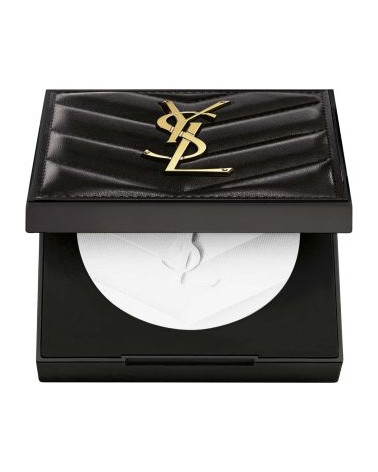 YVES SAINT LAURENT HALL HOUR POWDER UNIVERSAL