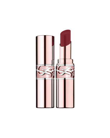 YVES SAINT LAURENT LOVESHINE BALM N. 5B
