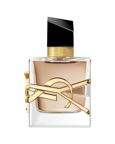 YVES SAINT LAURENT LIBRE EAU DE PARFUM FLORALE 30 ML SPRAY