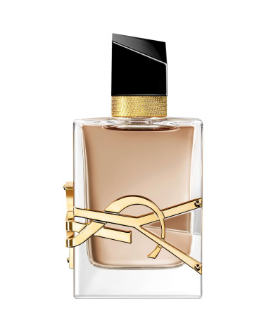 YVES SAINT LAURENT LIBRE EAU DE PARFUM FLORALE 50 ML SPRAY