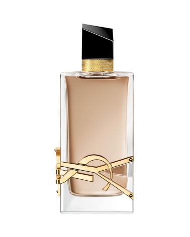YVES SAINT LAURENT LIBRE EAU DE PARFUM FLORALE 90 ML SPRAY