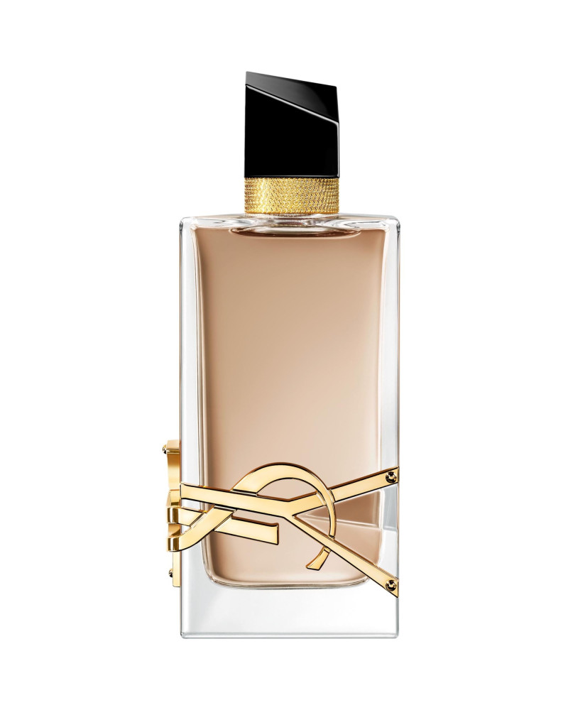 YVES SAINT LAURENT LIBRE EAU DE PARFUM FLORALE 90 ML SPRAY