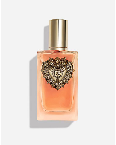 DOLCE & GABBANA DEVOTION EAU DE PARFUM INTENSE 50 ML. SPRAY