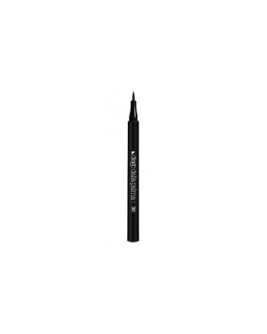 DIEGO DALLA PALMA EYELINER RESISTENTE ALL\'ACQUA N. 30