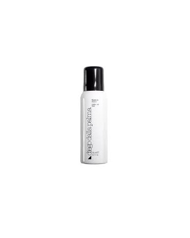 DIEGO DALLA PALMA FISSATORE TRUCCO 100 ML