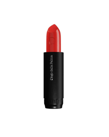 DIEGO DALLA PALMA IL ROSSETTO CREAMY REFILL N. 08 CHEF KISS