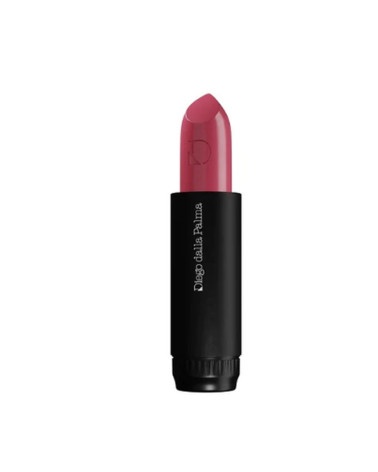DIEGO DALLA PALMA IL ROSSETTO CREAMY REFILL N. 13 CATCHING FEELINGS