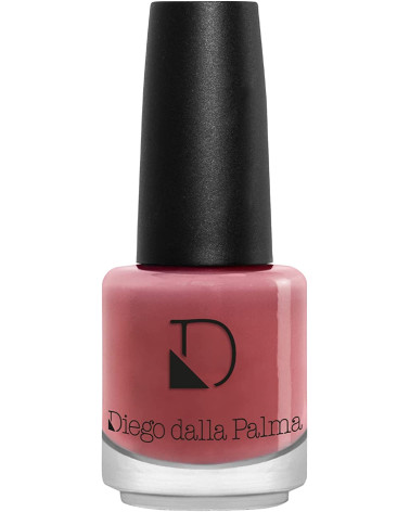 DIEGO DALLA PALMA SMALTO PER UNGHIE N.210