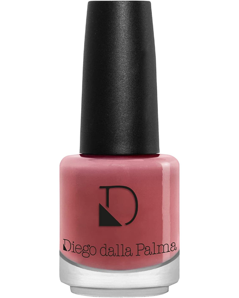 DIEGO DALLA PALMA SMALTO PER UNGHIE N.210