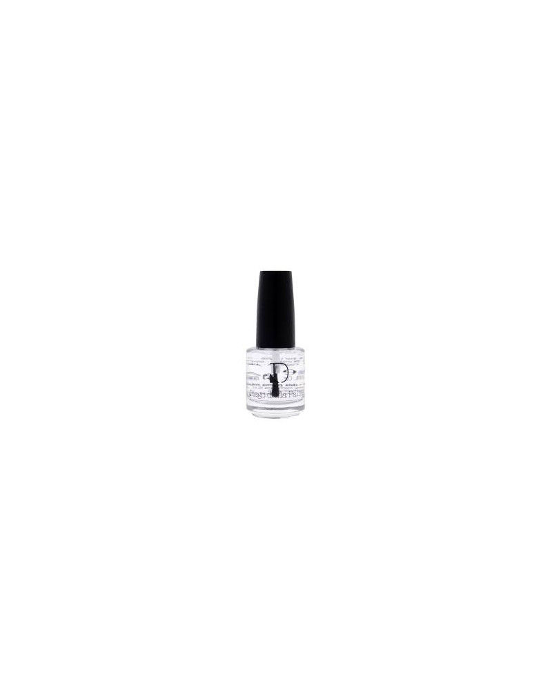 DIEGO DALLA PALMA SMALTO TOP COAT GLOSS ANTI SBECCAMENTO 203