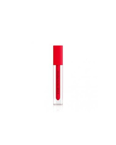 DIEGO DALLA PALMA STAY ON ME ROSSETTO LIQUIDO A LUNGA TENUTA N. 37