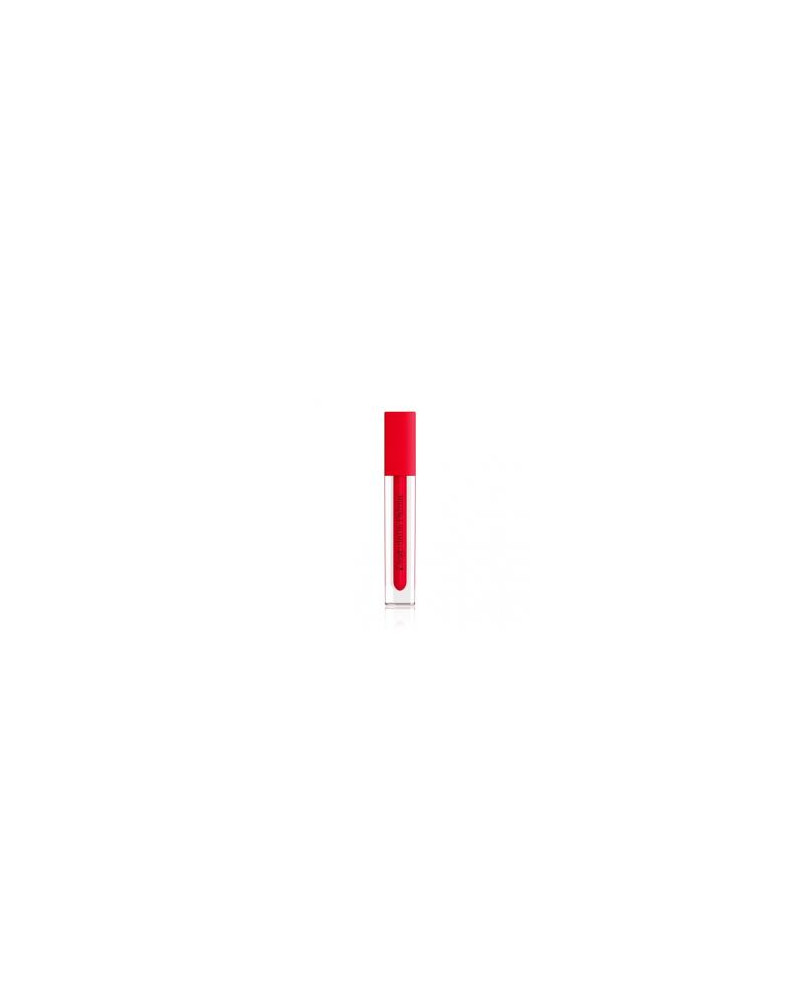 DIEGO DALLA PALMA STAY ON ME ROSSETTO LIQUIDO A LUNGA TENUTA N. 37