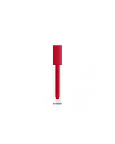 DIEGO DALLA PALMA STAY ON ME ROSSETTO LIQUIDO A LUNGA TENUTA N. 38