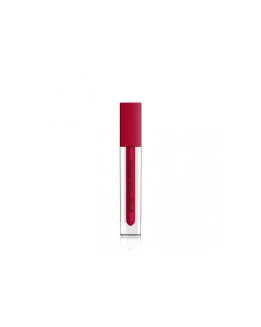 DIEGO DALLA PALMA STAY ON ME ROSSETTO LIQUIDO A LUNGA TENUTA N. 39