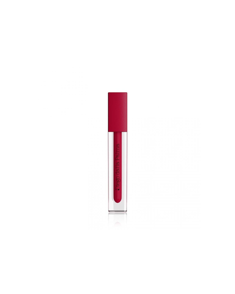 DIEGO DALLA PALMA STAY ON ME ROSSETTO LIQUIDO A LUNGA TENUTA N. 39