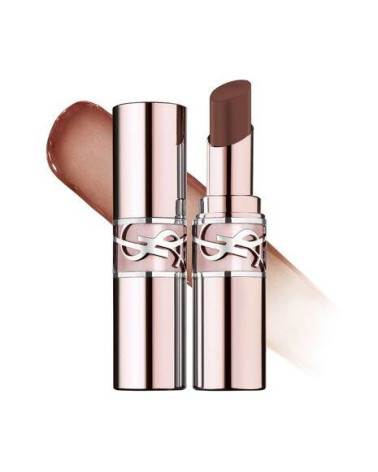 YVES SAINT LAURENT LOVESHINE BALM N. 6B