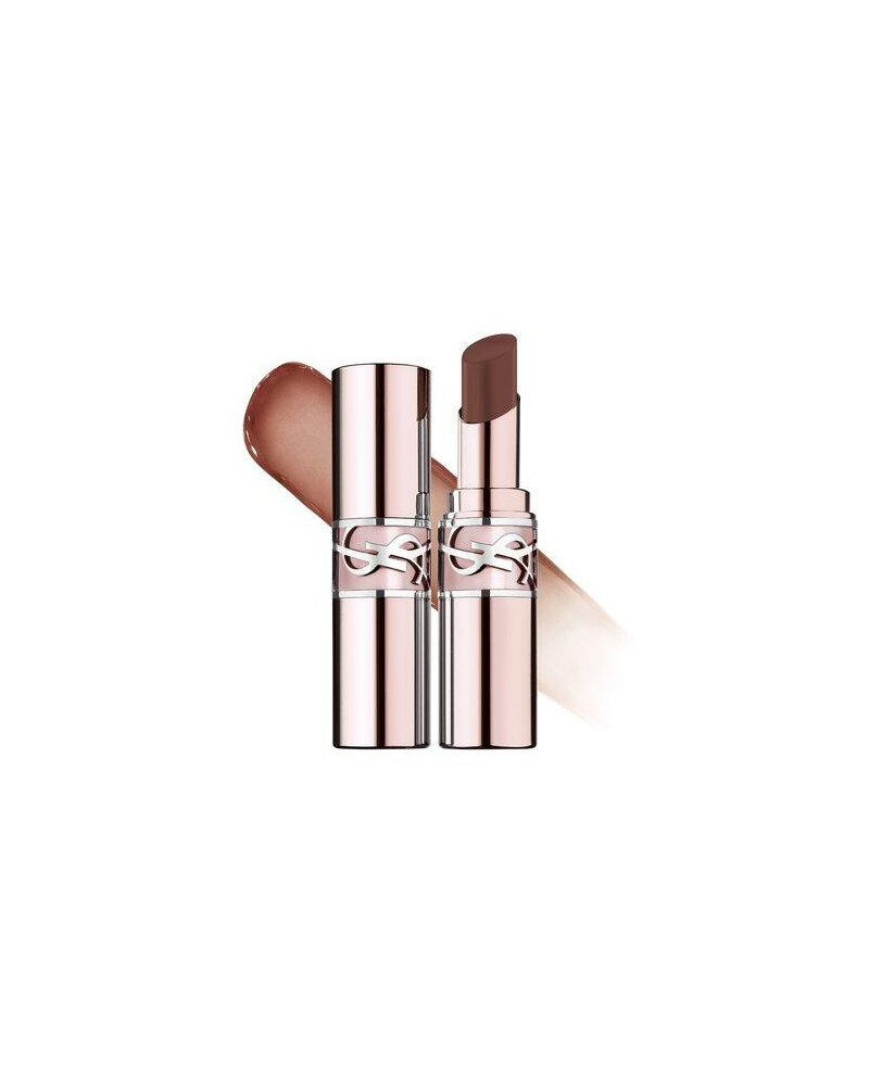 YVES SAINT LAURENT LOVESHINE BALM N. 6B