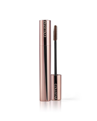 COLLISTAR INFINITO MASCARA MARRONE