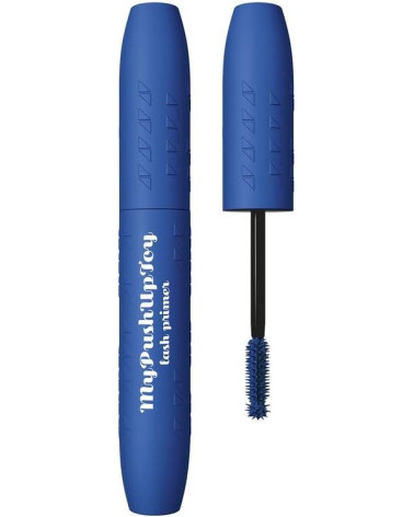 DIEGO DALLA PALMA MASCARA MYPUSHPTOY LASH PRIMER