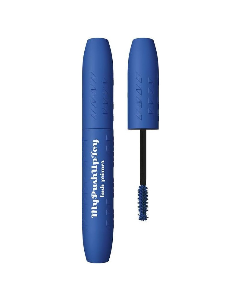 DIEGO DALLA PALMA MASCARA MYPUSHPTOY LASH PRIMER