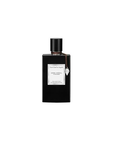 VAN CLEEF & ARPELS MOONLIGHT PATCHOULI EAU DE PARFUM 75 ML SPRAY