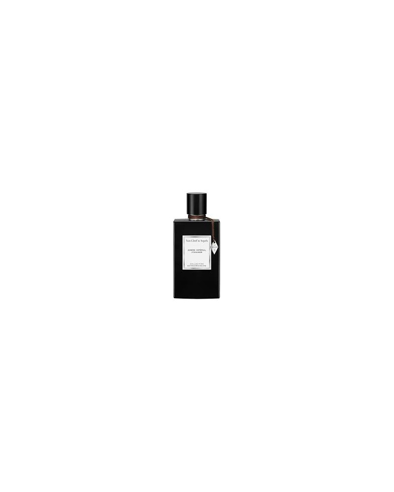 VAN CLEEF & ARPELS MOONLIGHT PATCHOULI EAU DE PARFUM 75 ML SPRAY