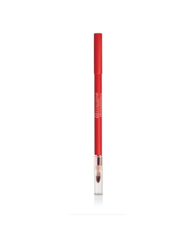 COLLISTAR MATITA LABBRA N. 7 ROSSO CILIEGIA