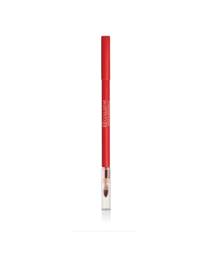 COLLISTAR MATITA LABBRA N. 7 ROSSO CILIEGIA