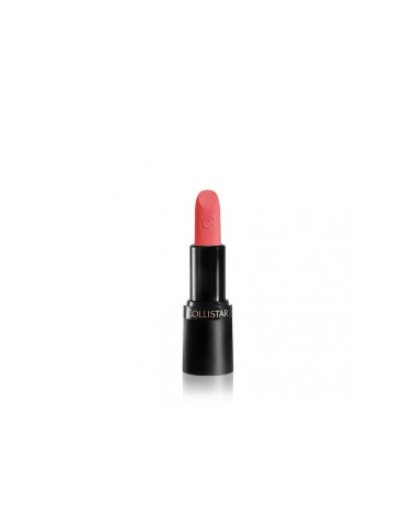 COLLISTAR PURO ROSSETTO MATTE N. 102 ROSA ANTICO