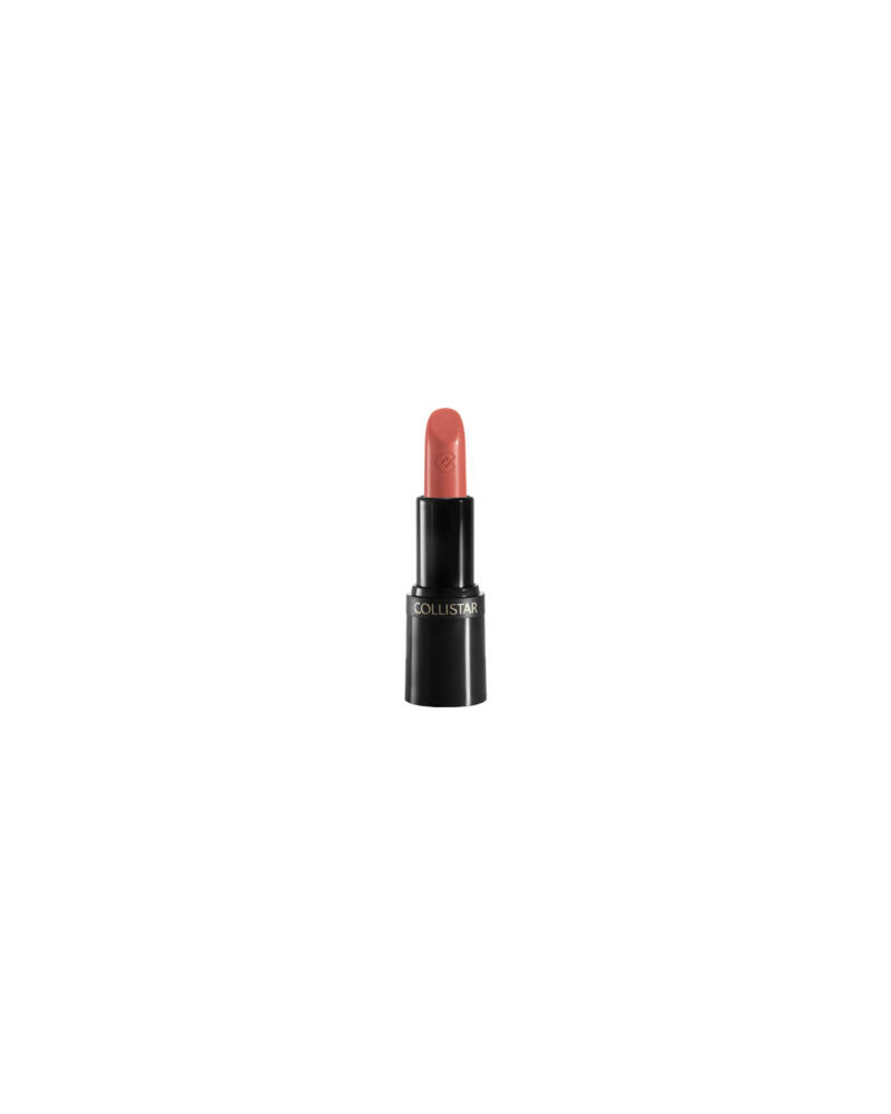 COLLISTAR ROSSETTO PURO N. 21 ROSA SELVATICA