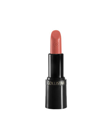 COLLISTAR ROSSETTO PURO N. 21 ROSA SELVATICA