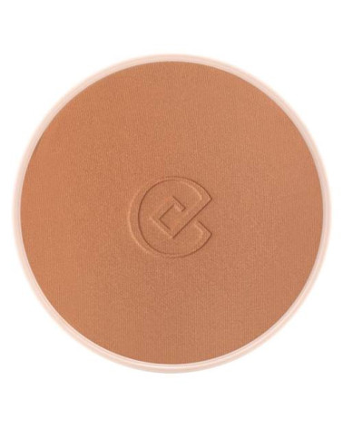 COLLISTAR TERRA ABBRONZANTE REFILL N.07 BALI GLOW