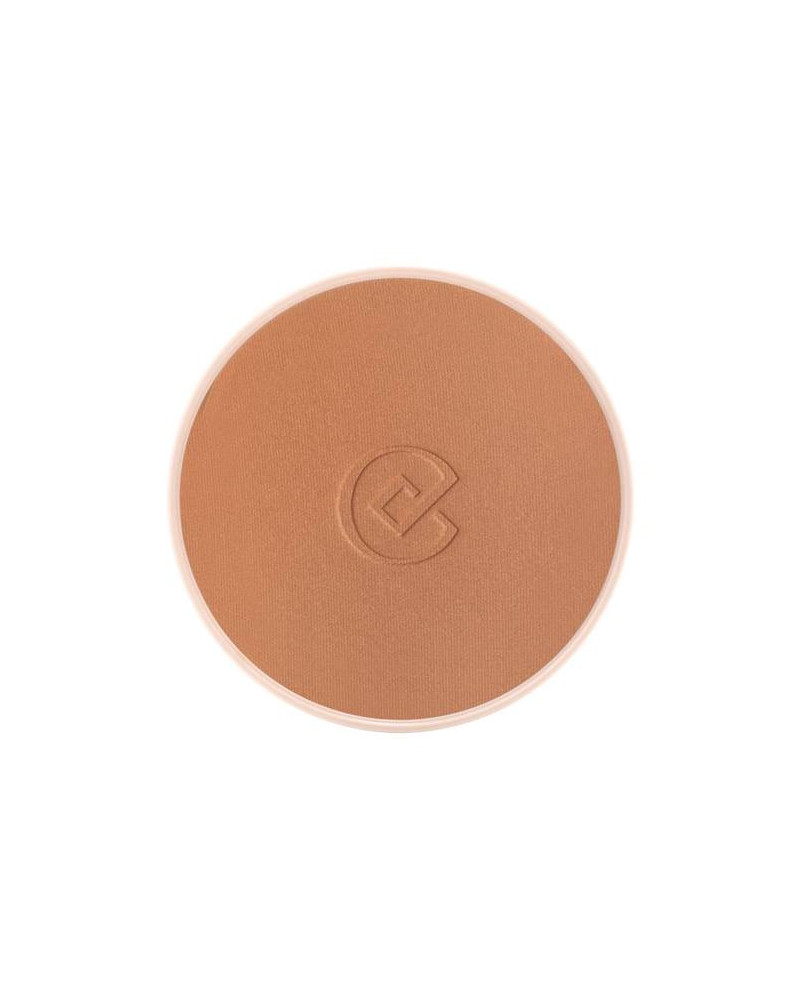 COLLISTAR TERRA ABBRONZANTE REFILL N.07 BALI GLOW