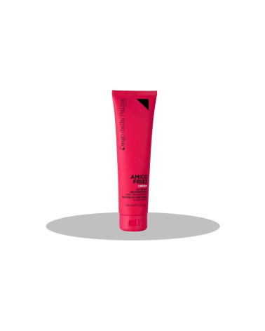 DIEGO DALLA PALMA AMICO FRIZZ CREMA ANTI CRESPO 150 ML