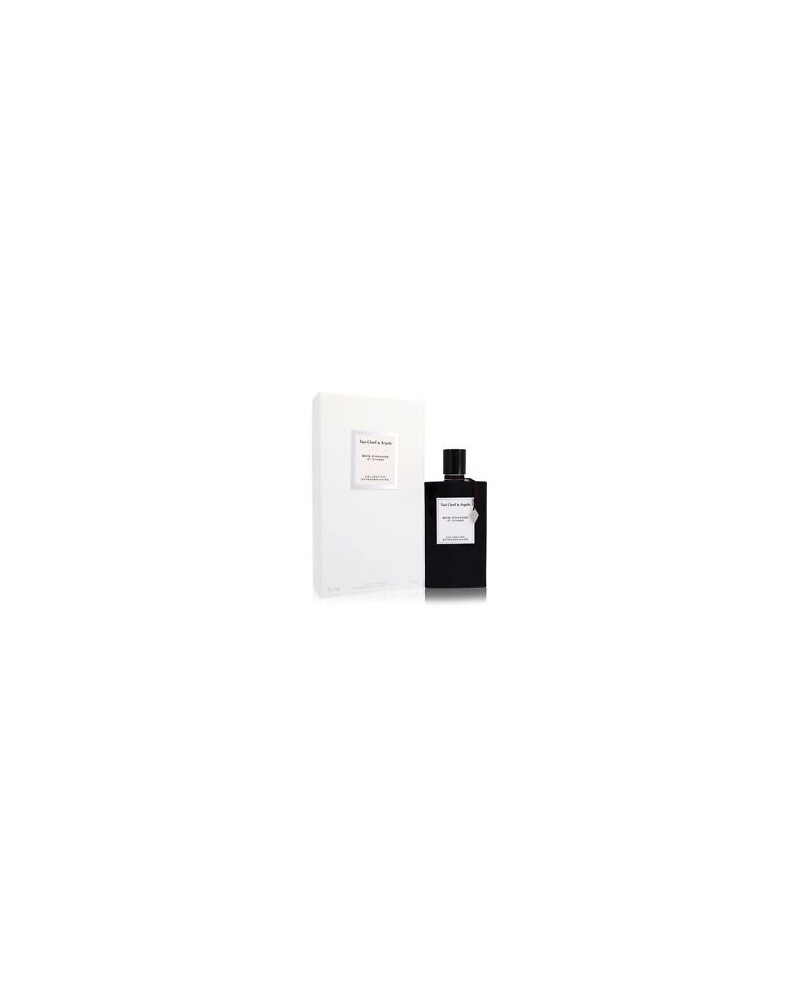 VAN CLEEF & ARPELS ENCENS PRECIEUX EAU DE PARFUM 75 ML. SPRAY