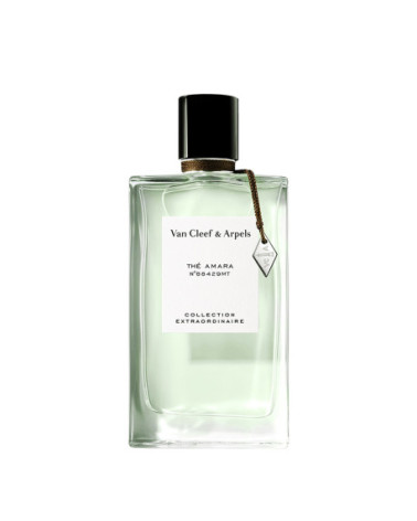 VAN CLEEF & ARPELS THE\' AMARA EAU DE PARFUM SPRAY