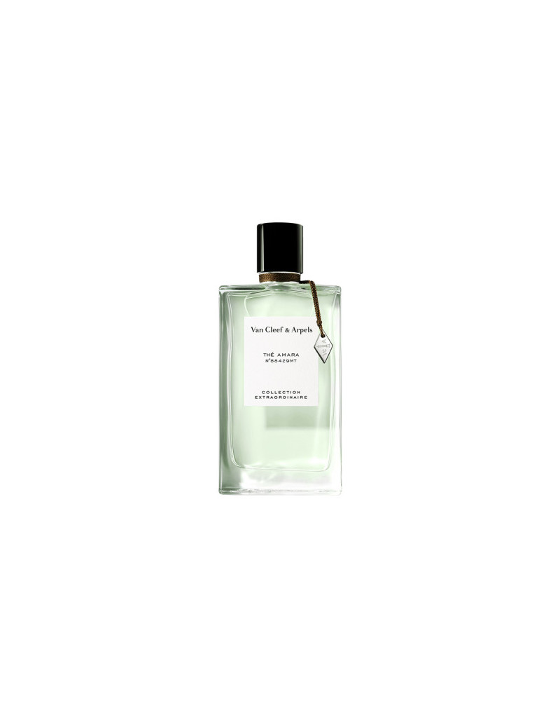 VAN CLEEF & ARPELS THE\' AMARA EAU DE PARFUM SPRAY