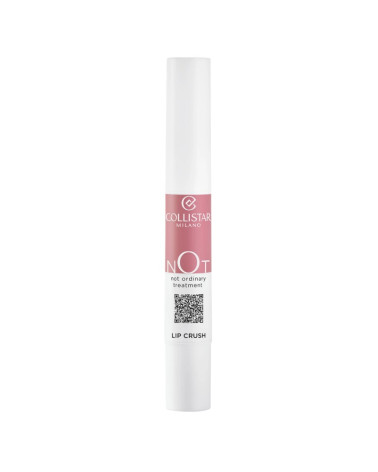 COLLISTAR NOT LIP CRUSH