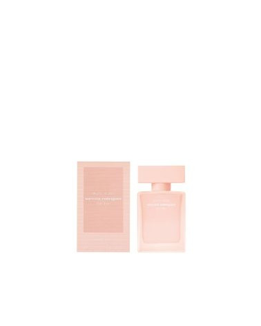 NARCISO RODRIGUEZ MUSC NUDE EAU DE PARFUM 30 ML