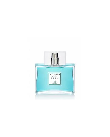 ACQUA DELL ELBALINEA CLASSICA EAU DE PARFUM UOMO 50 ML