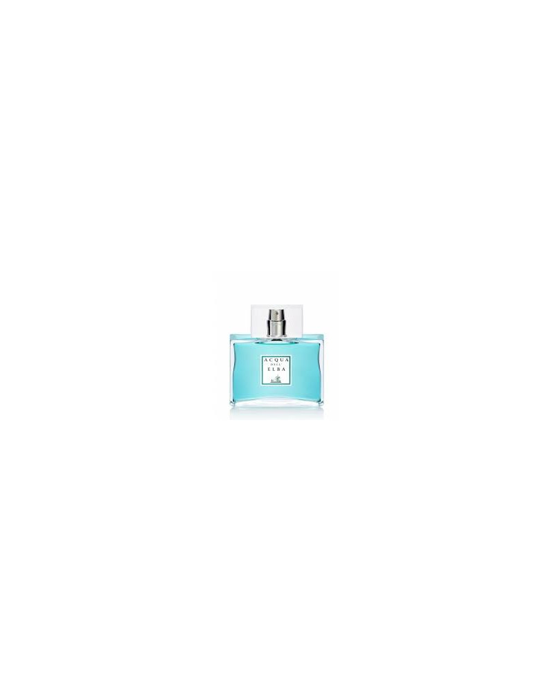 ACQUA DELL ELBALINEA CLASSICA EAU DE PARFUM UOMO 50 ML