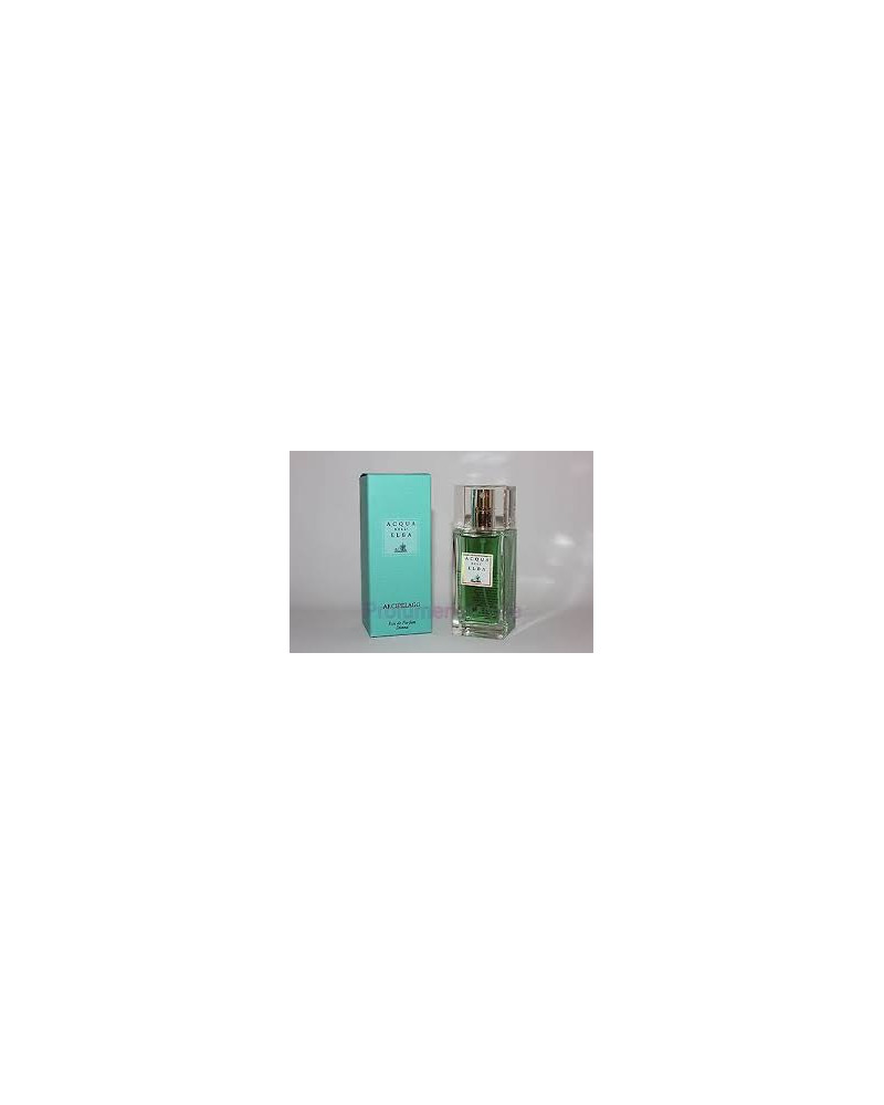 ACQUA DELL ELBA LINEA ARCIPELAGO EAU DE PARFUM DONNA 50 ML