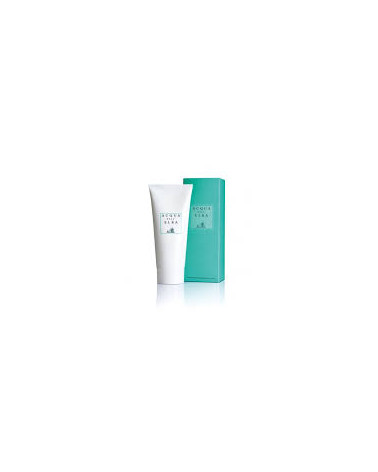 ACQUA DELL ELBA LINEA CLASSICA CREMA CORPO DONNA 200 ML