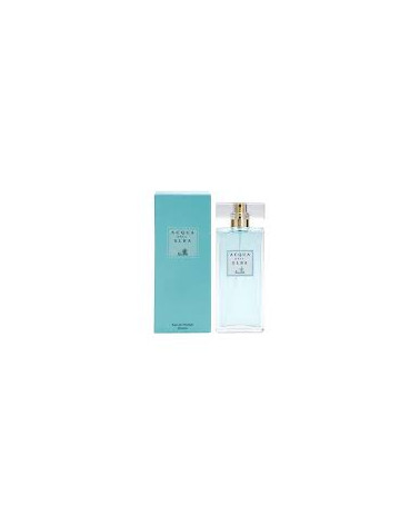 ACQUA DELL ELBA LINEA CLASSICA EAU DE PARFUM DONNA 50 ML