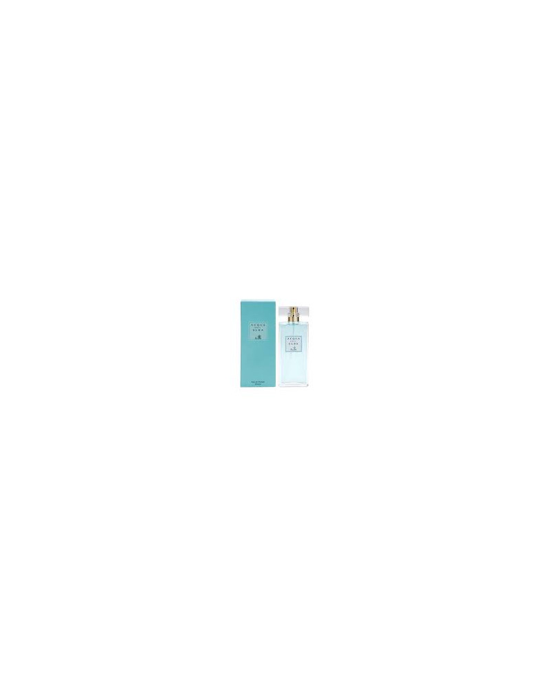 ACQUA DELL ELBA LINEA CLASSICA EAU DE PARFUM DONNA 50 ML