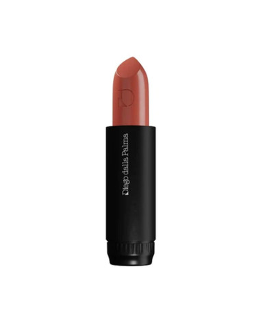 DIEGO DALLA PALMA IL ROSSETTO CREAMY REFILL N. 05 NEXT LEVEL