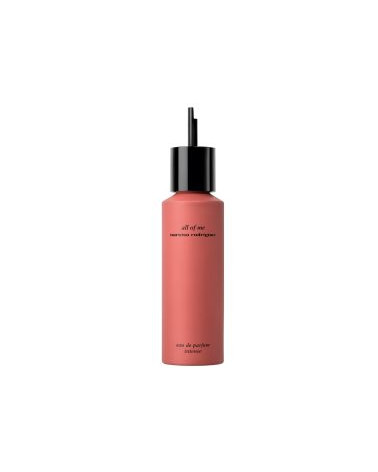 NARCISO RODRIGUEZ ALL OF ME EAU DE PARFUM INTENSE REFILL 150 ML
