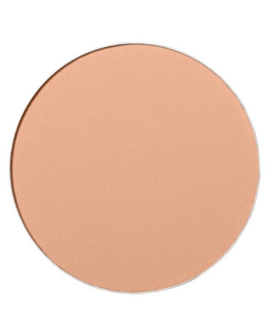 SHISEIDO SOLARI COMPATTO FOUNDATION REFILL NATURAL