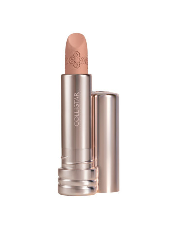 COLLISTAR ROSSETTO PURO GIOIELLO N.160 MORGANTE